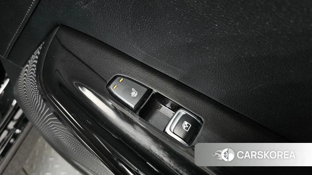 Kia K5 3rd generation id 4409592 из Кореи 19