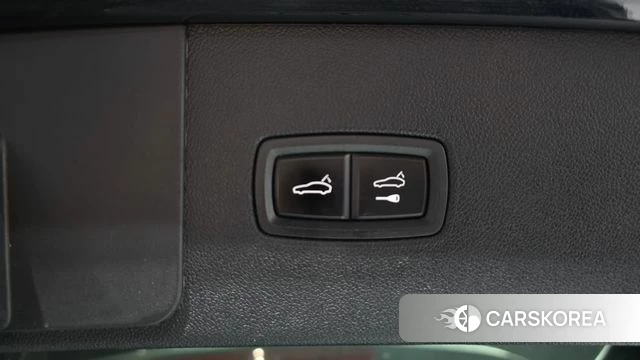 Porsche Cayenne (PO536) id 4377143 из Кореи 19