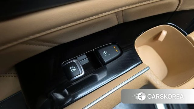 Kia Sorento 4th Generation id 4337905 из Кореи 19
