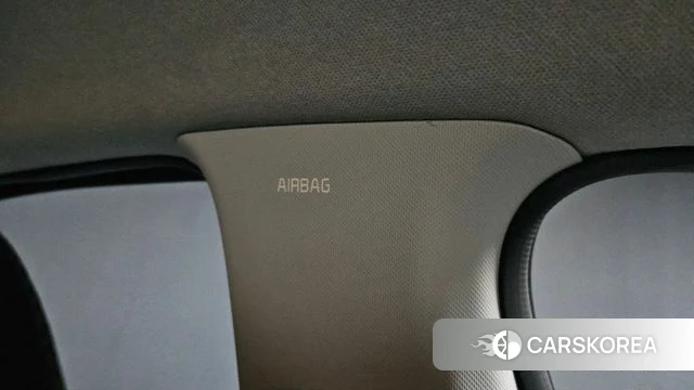 Kia Come New K3 id 4196399 из Кореи 19