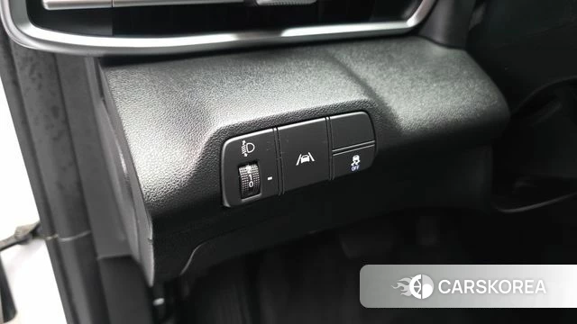 Hyundai Avante (CN7) id 4187243 из Кореи 19