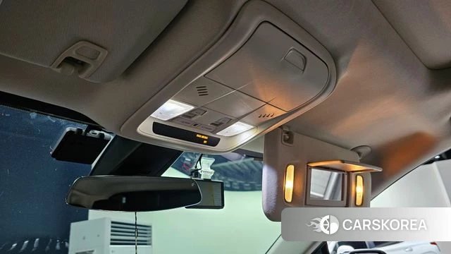 Cadillac XT5 id 4203510 из Кореи 19