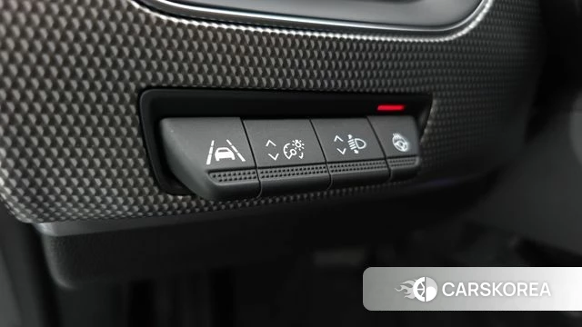 Renault Korea (Samsung) Arcana id 4602551 из Кореи 19