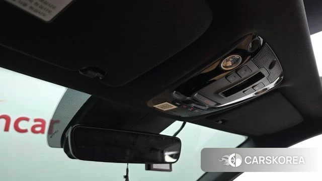 Kia K5 3rd generation id 4937216 из Кореи 19