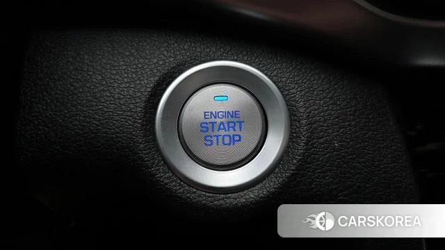 Hyundai The New Avante AD id 4543114 из Кореи 19