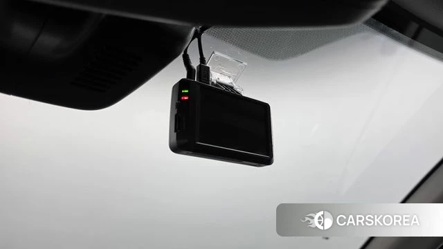 Renault Korea (Samsung) XM3 id 4849510 из Кореи 19