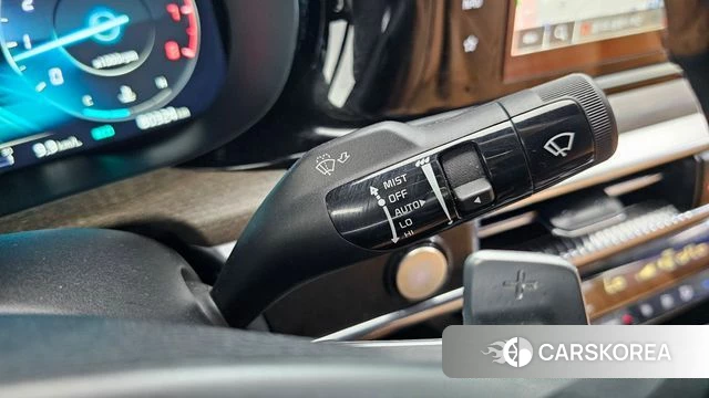 Kia K5 3rd generation id 4529436 из Кореи 19