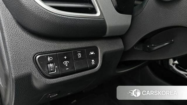Kia Seltos id 4594610 из Кореи 19