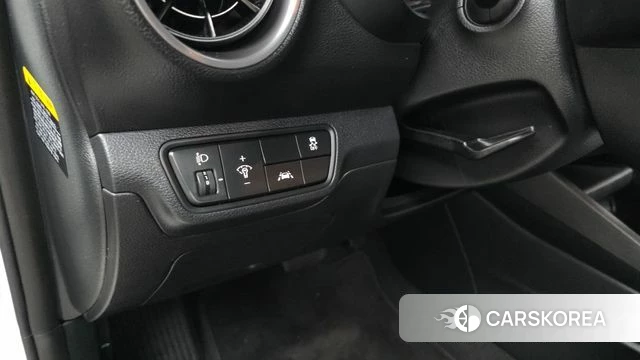 Kia Come New K3 id 4496341 из Кореи 19