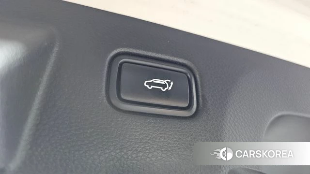 Kia The New Seltos id 4469592 из Кореи 19