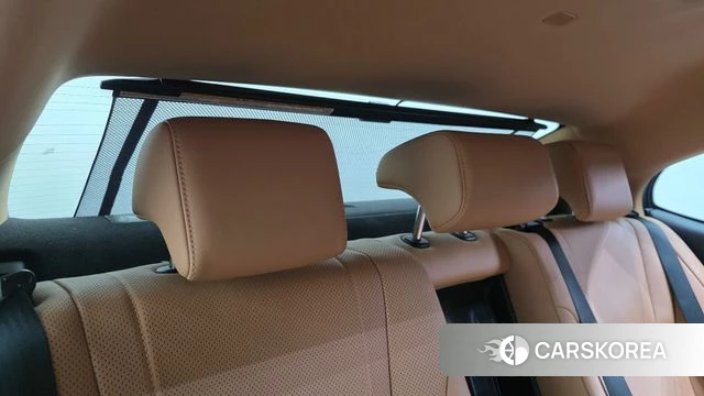 Lexus ES300h 7th generation id 4550378 из Кореи 19