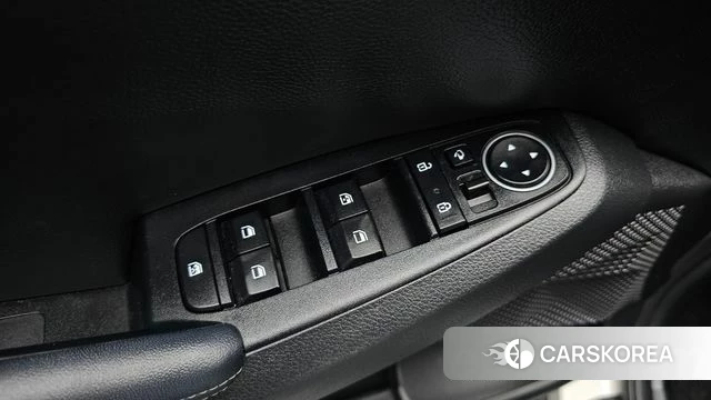 Kia Seltos id 4625964 из Кореи 19