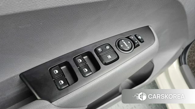 Kia Morning Urban (JA) id 4446250 из Кореи 19