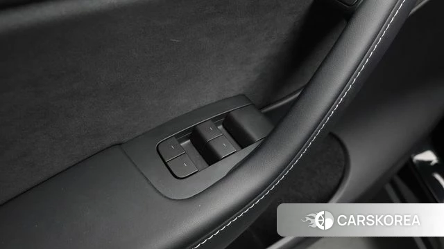 Tesla Model Y id 4773860 из Кореи 19