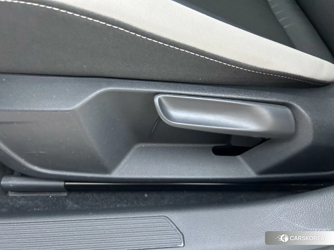 Volkswagen Golf id 4512834 из Китая 19