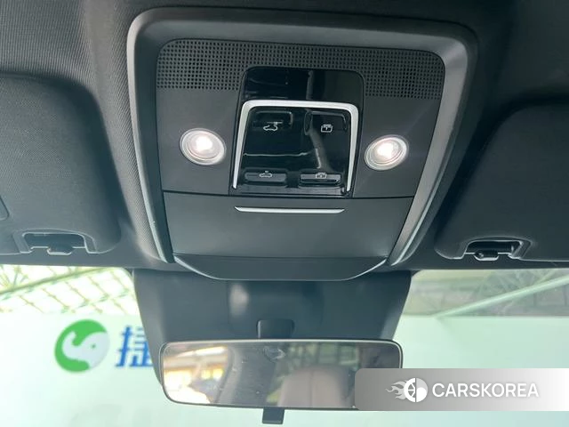 BYD Song PLUS DM id 4190577 из Китая 19
