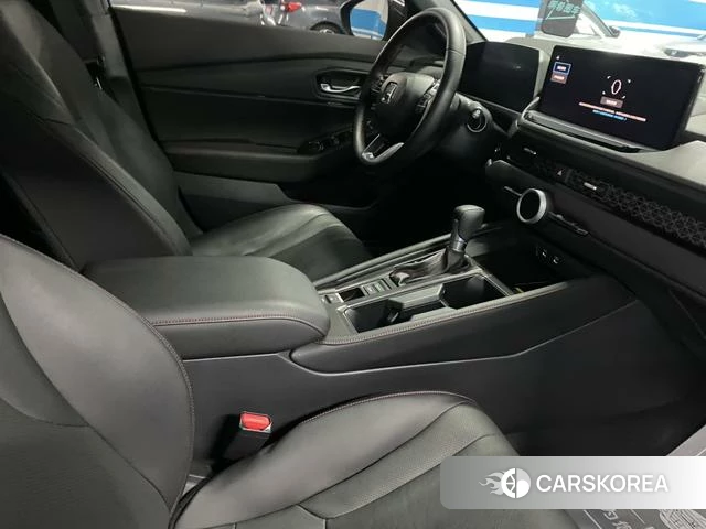 Honda Accord id 4333212 из Китая 19