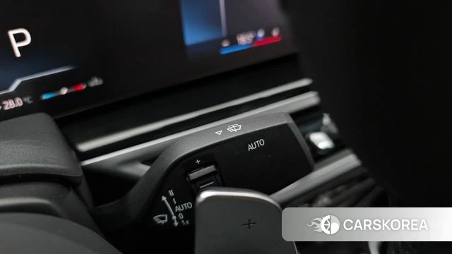 BMW X6 (G06) id 4607913 из Кореи 19