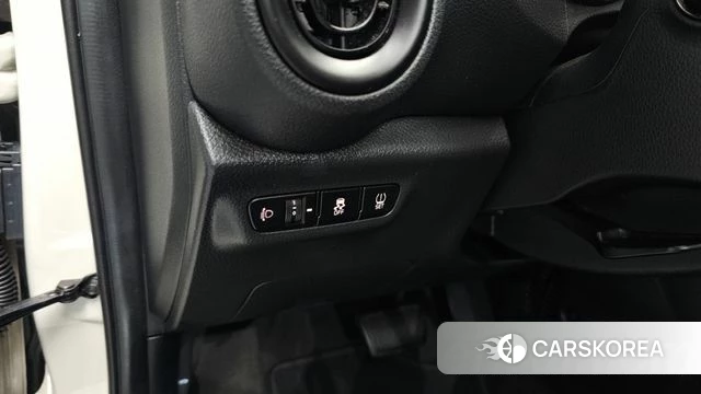 Kia Morning Urban (JA) id 4323320 из Кореи 19