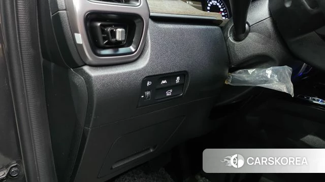Kia Sorento 4th Generation id 4464376 из Кореи 19