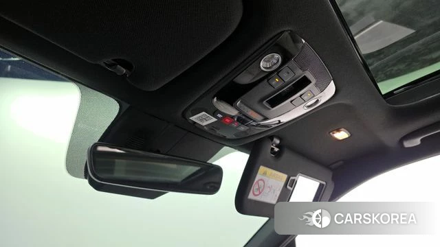 Kia Sorento 4th Generation id 4195657 из Кореи 19