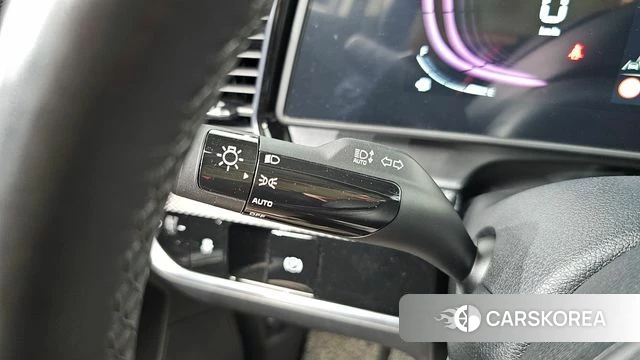 Kia Sportage 5th Generation id 4540874 из Кореи 19