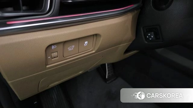 Kia The New Sorento 4th Generation id 4336514 из Кореи 19