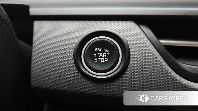 Kia The New Seltos id 4871276 из Кореи 19