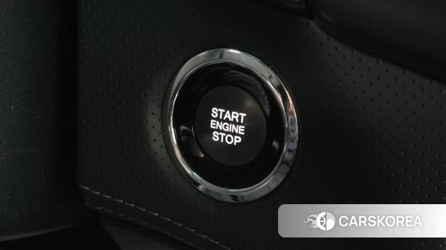 Ssangyong The New Rexton Sports Cannes id 4541911 из Кореи 19