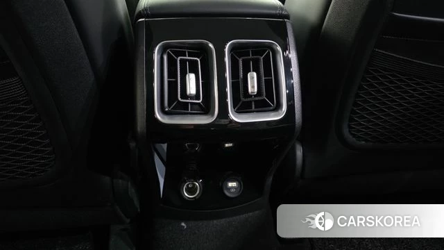 Kia Sorento 4th Generation id 4551211 из Кореи 19