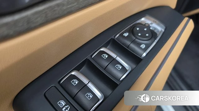 Kia Sorento 4th Generation id 4779291 из Кореи 19