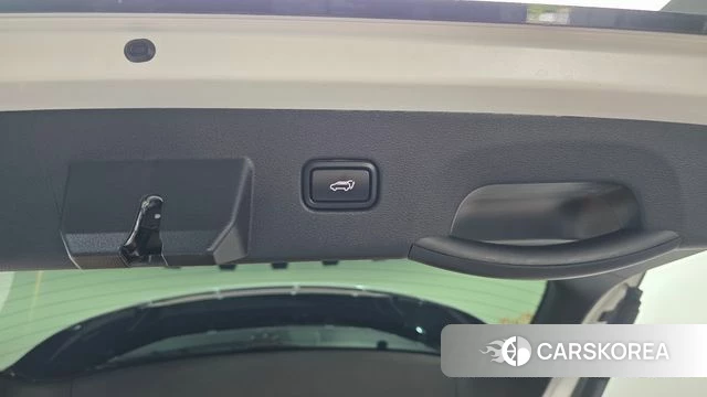 Kia Sportage 5th Generation id 4540813 из Кореи 19
