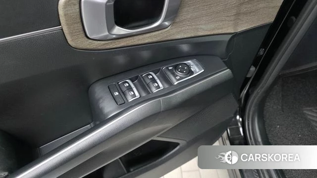Kia Sorento 4th Generation id 4769857 из Кореи 19