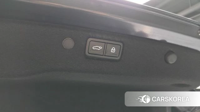 Kia The New K5 Hybrid 3rd generation id 4248529 из Кореи 19