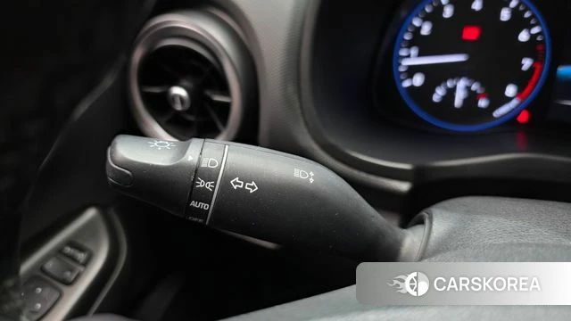 Hyundai The New Kona id 4863921 из Кореи 19
