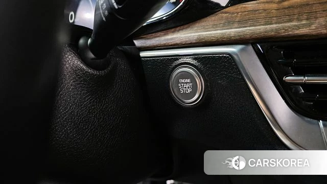 Kia Mohave Master id 4283849 из Кореи 19