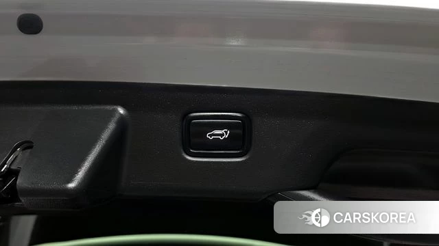 Kia Di All New Niro EV id 4195202 из Кореи 19