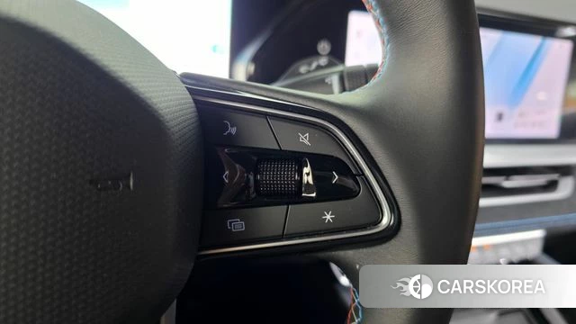 Renault Korea (Samsung) Grand Coleos id 4499637 из Кореи 19
