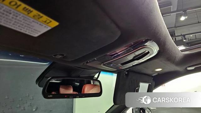 Hyundai Palisade id 4294805 из Кореи 19