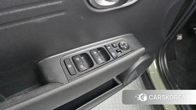 Hyundai Casper id 4540357 из Кореи 19