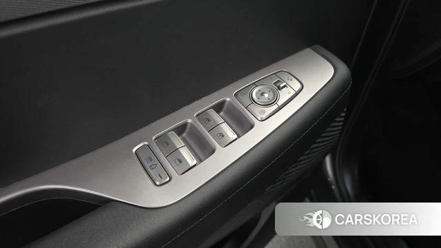 Hyundai Palisade id 4304351 из Кореи 19