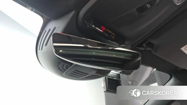 Volvo S90 id 4900349 из Кореи 19