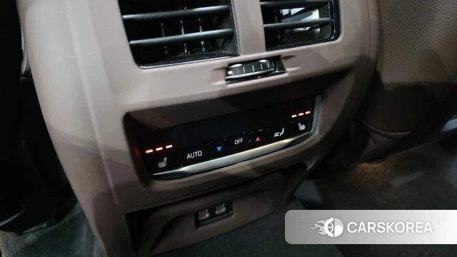BMW X4 (G02) id 4528163 из Кореи 19