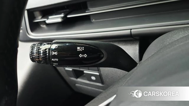 Hyundai Staria id 4757888 из Кореи 19