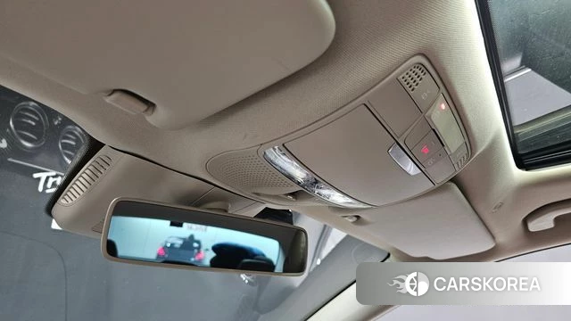 Mercedes-Benz E-Class W213 id 4907469 из Кореи 19
