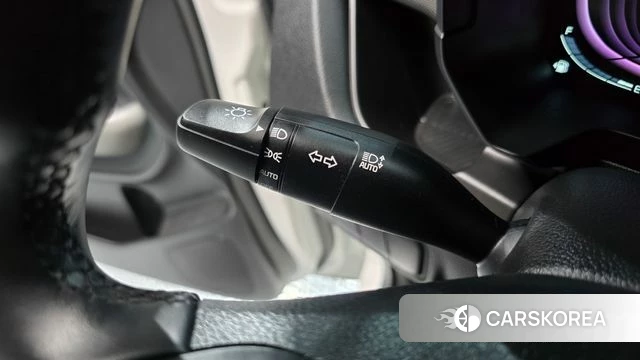 Kia The New Kia Ray id 4880542 из Кореи 19