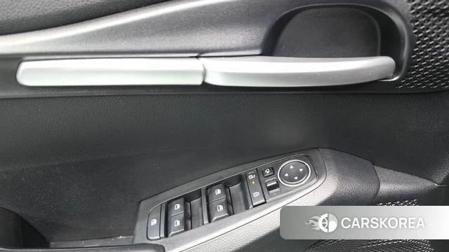 Kia The New Seltos id 4711096 из Кореи 19