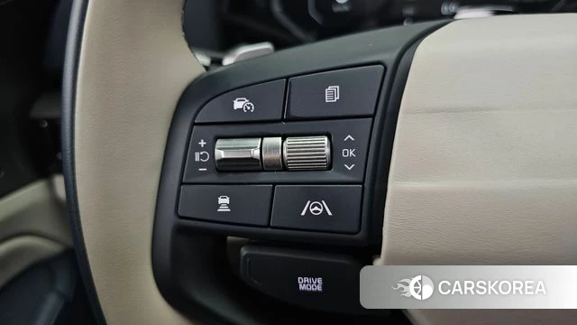 Kia The New Sportage 5th Generation id 4578717 из Кореи 19