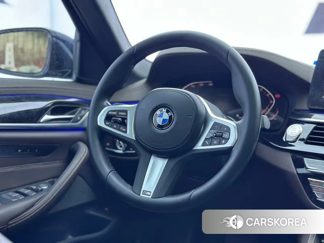 BMW 5 series id 4271703 из Китая 19