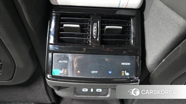 Renault Korea (Samsung) Grand Coleos id 4301945 из Кореи 19